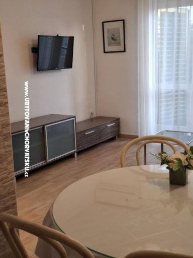 Appartamenti Stipičević – foto 4