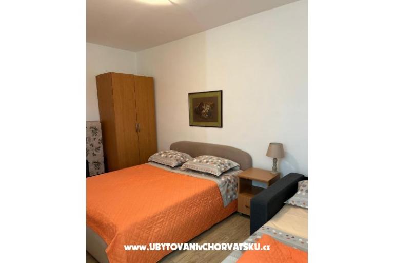Appartamenti Stipičević – foto 6