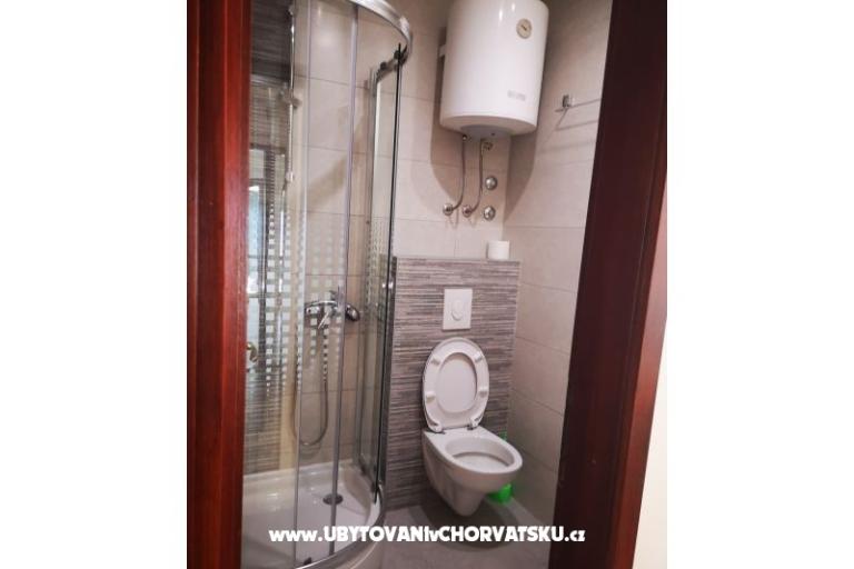 Appartamenti Stipičević – foto 7