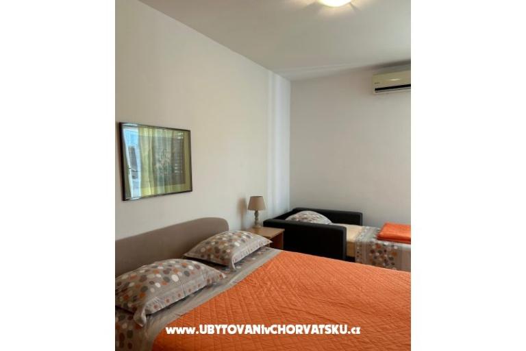 Appartamenti Stipičević – foto 8