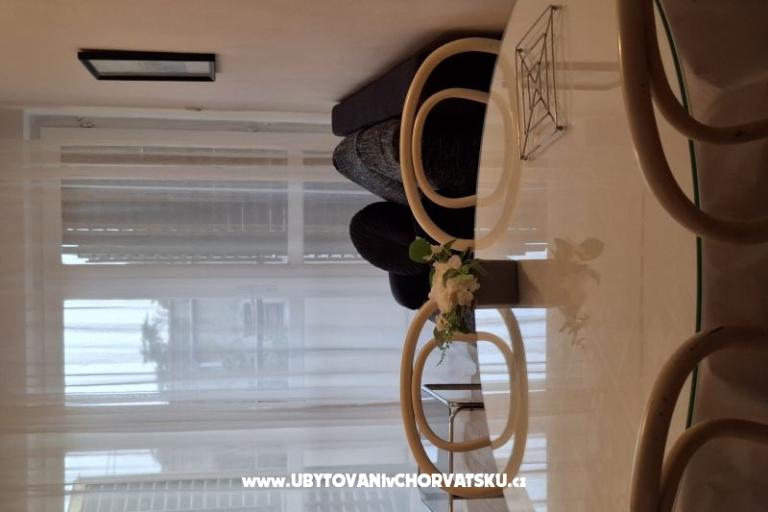 Appartamenti Stipičević – foto 9
