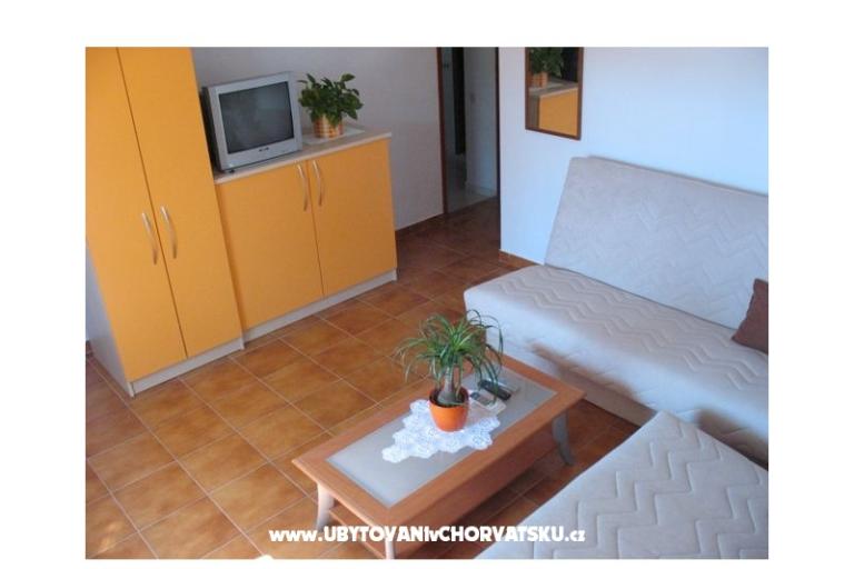 Appartamenti Sumić – foto 10