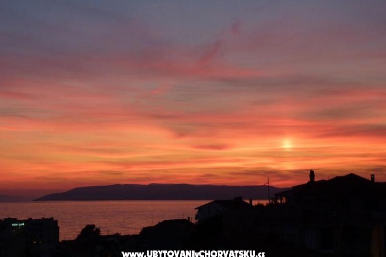 Appartamenti Sumić – foto 11