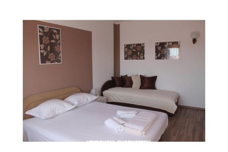 Appartamenti Sumić – foto 12