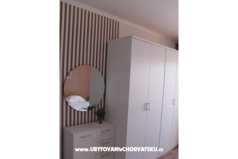 Appartamenti Sumić – foto 13