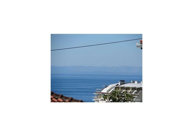 Appartamenti Sumić – foto 3