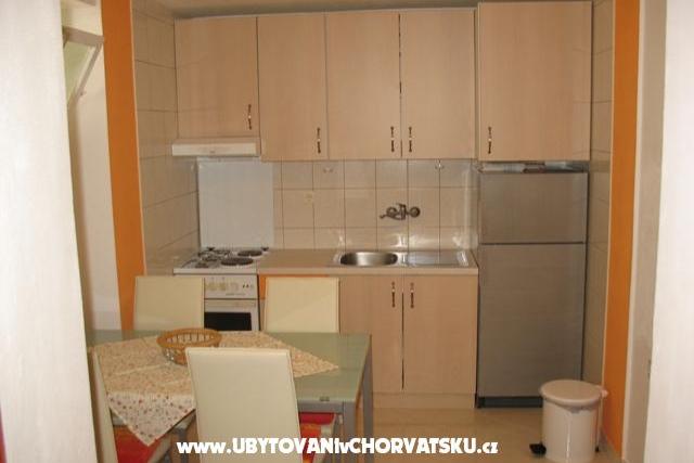 Appartamenti Sumić – foto 4