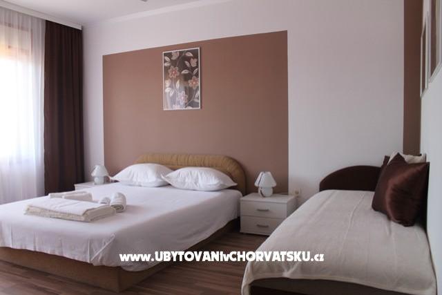 Appartamenti Sumić – foto 6