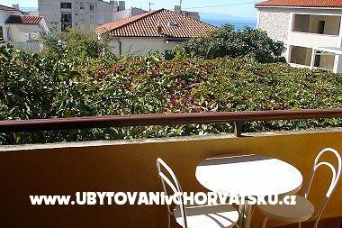 Appartamenti Sumić – foto 7