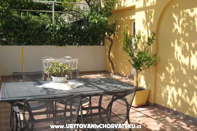 Appartamenti Sumić – foto 8