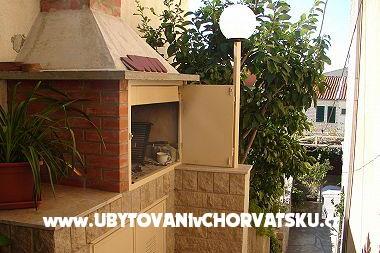 Appartamenti Sumić – foto 9