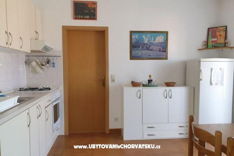 Appartamenti Tamburović – foto 10