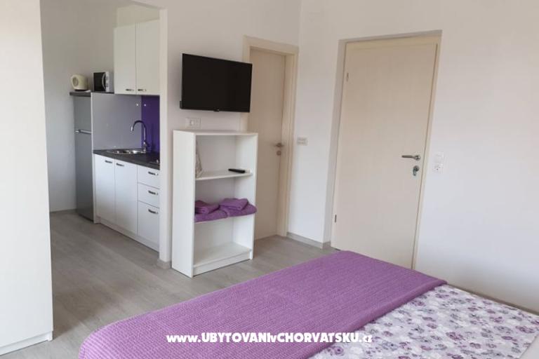 Appartamenti Tamburović – foto 11