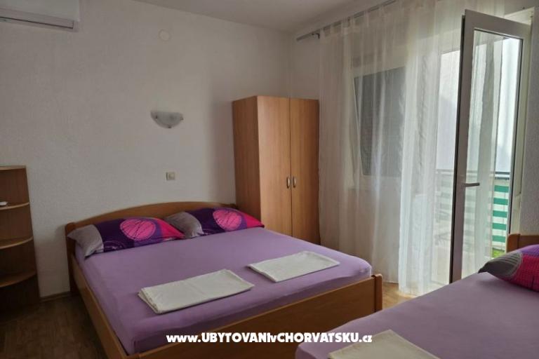Appartamenti Tamburović – foto 13