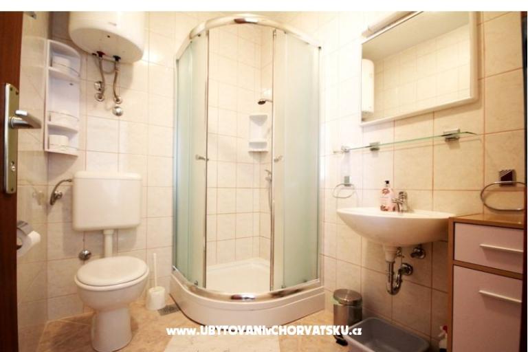 Appartamenti Tamburović – foto 16