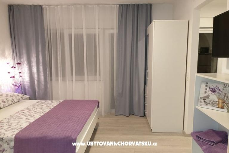 Appartamenti Tamburović – foto 3