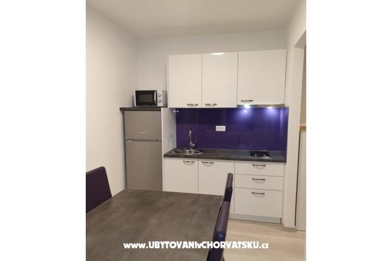 Appartamenti Tamburović – foto 7