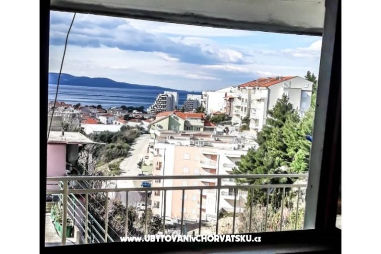 Appartamento Tanja – foto 9