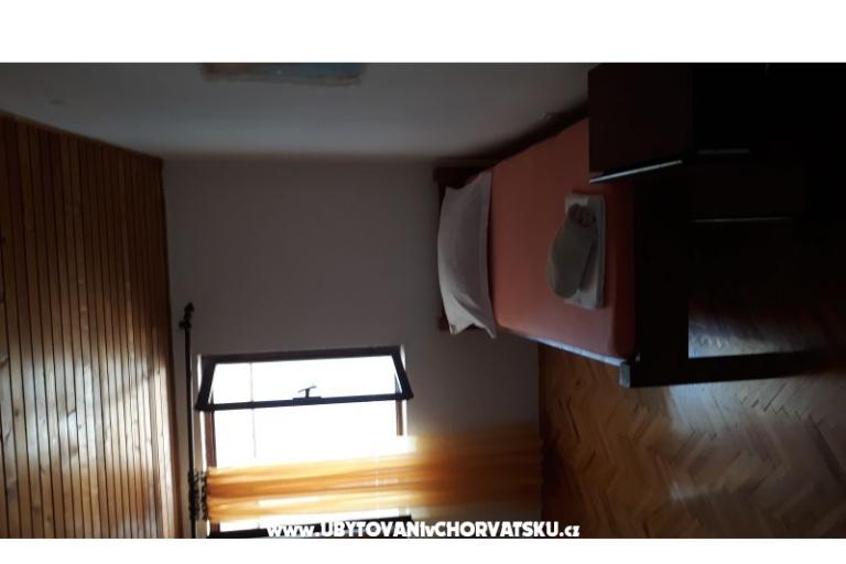 Appartamento Tanja – foto 10