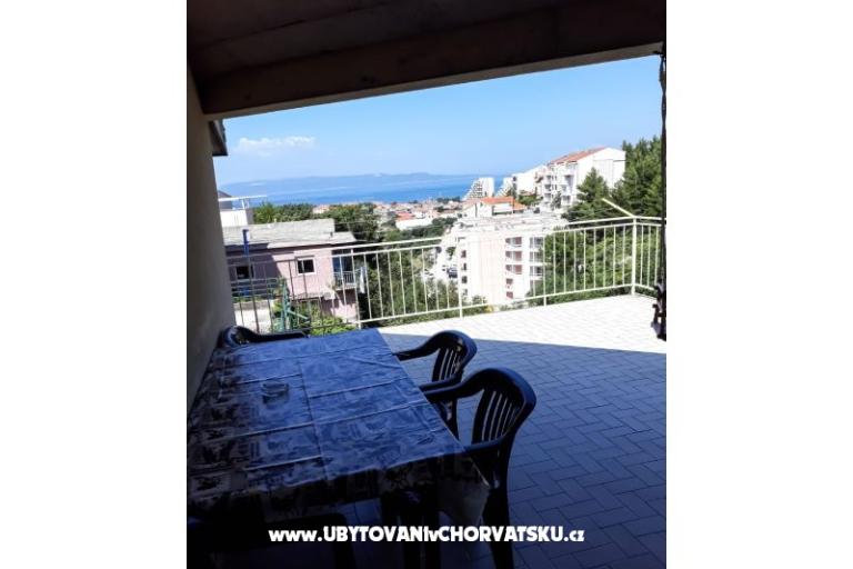 Appartamento Tanja – foto 11