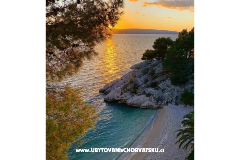 Appartamento Tanja – foto 3