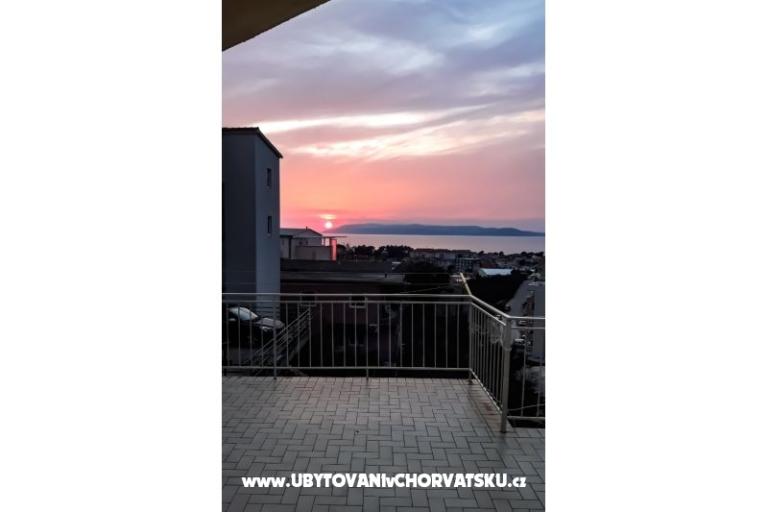 Appartamento Tanja – foto 6