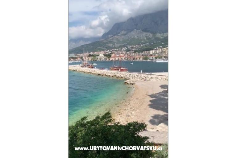 Appartamento Tanja – foto 7