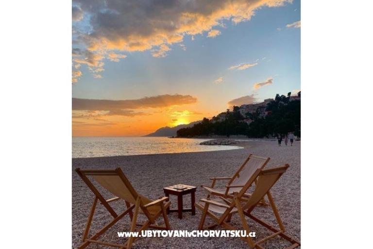 Appartamento Tanja – foto 8