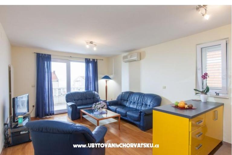 Appartamenti Tino – foto 4