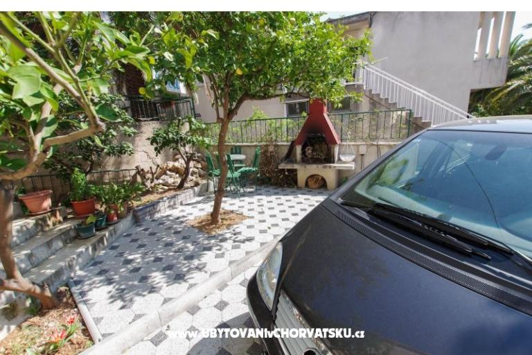 Appartamenti TONKA – foto 10