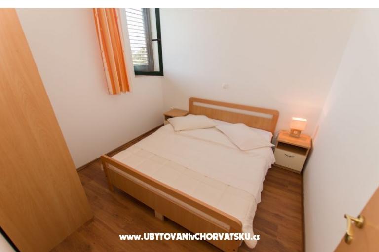 Appartamenti TONKA – foto 13