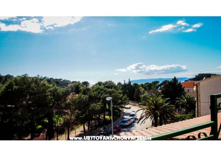 Appartamenti TONKA – foto 15