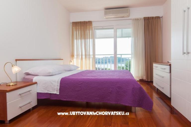 Appartamenti Veronika – foto 2