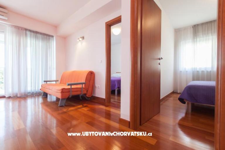 Appartamenti Veronika – foto 4