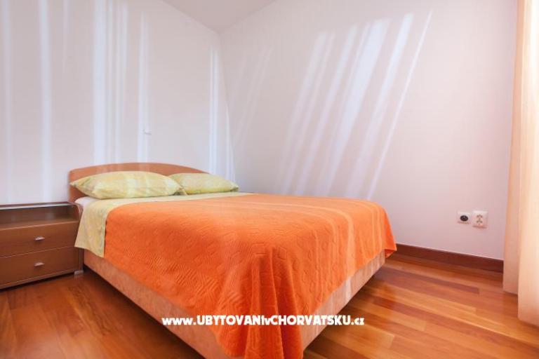Appartamenti Veronika – foto 5