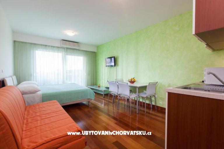 Appartamenti Veronika – foto 7