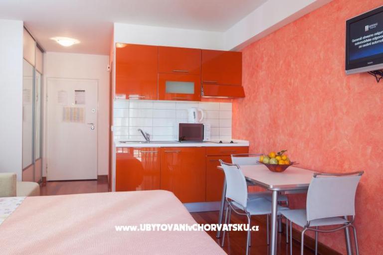Appartamenti Veronika – foto 8