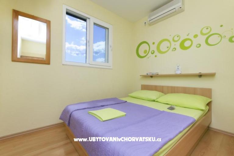 Vidoš Appartamenti – foto 12