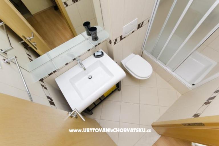 Vidoš Appartamenti – foto 13