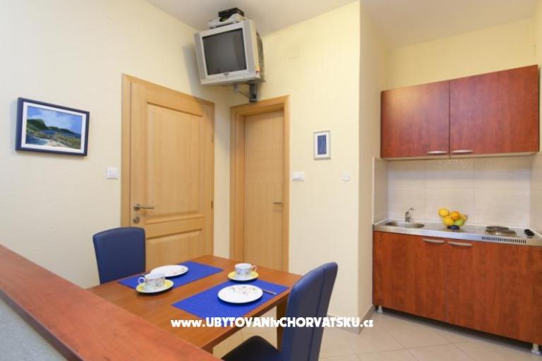 Vidoš Appartamenti – foto 15