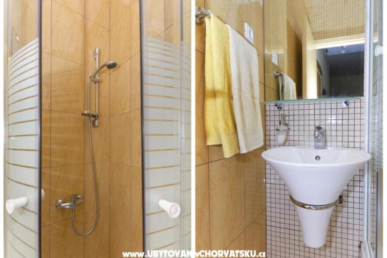 Vidoš Appartamenti – foto 16