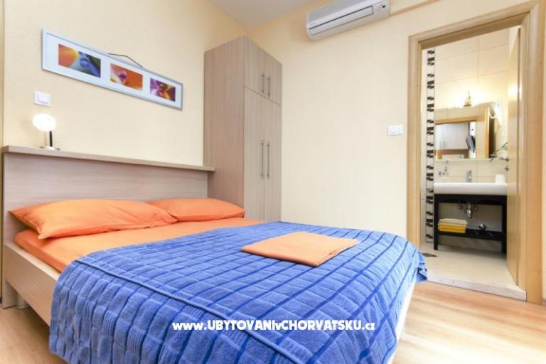 Vidoš Appartamenti – foto 6