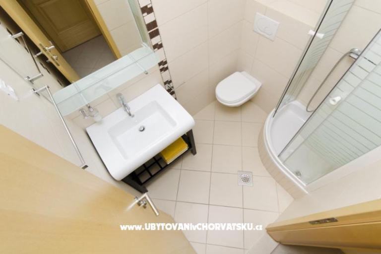 Vidoš Appartamenti – foto 7