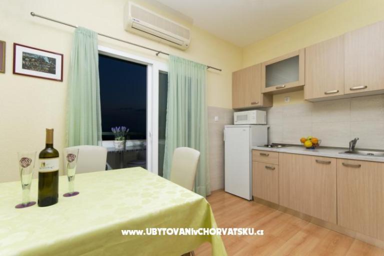 Vidoš Appartamenti – foto 9