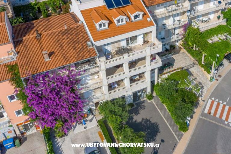 Appartamenti Villa Vranješ – foto 3