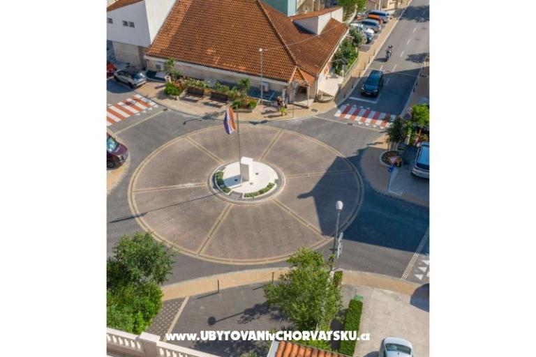 Appartamenti Villa Vranješ – foto 5