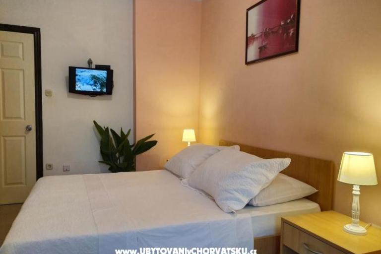 Appartamenti Vranješ – foto 2