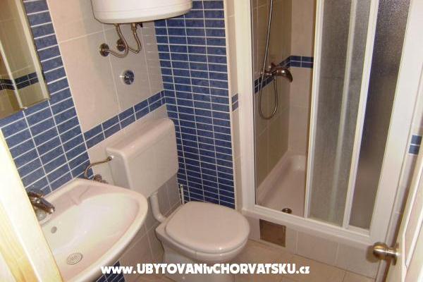 Appartamenti Vranješ – foto 6