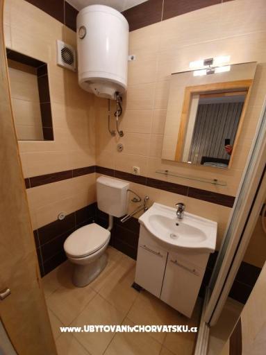 Appartamenti Vranješ – foto 7