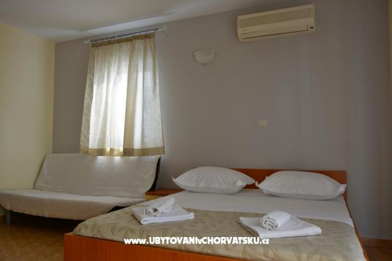 Appartamenti Vujcic – foto 11